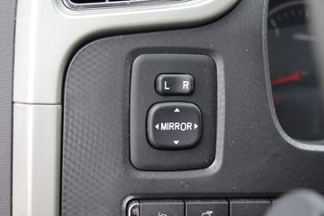 ���� ŷ��Rϵ 210���� 9.78����ʽ�ػ���(���7300)ͼƬ