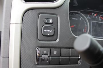 ���� ŷ��Rϵ 210���� 9.78����ʽ�ػ���(���7300)ͼƬ