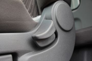 ���� ŷ��Rϵ 210���� 9.78����ʽ�ػ���(���7300)ͼƬ