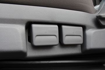 ���� ŷ��Rϵ 210���� 9.78����ʽ�ػ���(���7300)ͼƬ