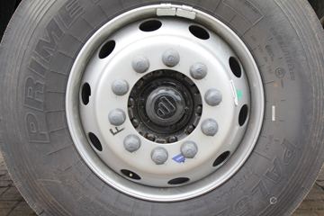 ���� ŷ��Rϵ 210���� 9.78����ʽ�ػ���(���7300)ͼƬ