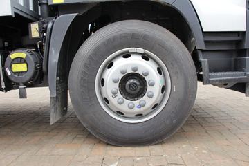 ���� ŷ��Rϵ 210���� 9.78����ʽ�ػ���(���7300)ͼƬ