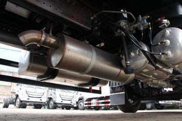 ���� ŷ��Rϵ 210���� 9.78����ʽ�ػ���(���7300)ͼƬ