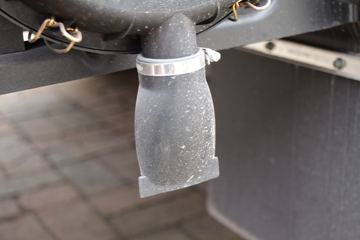 ���� ŷ��Rϵ 210���� 9.78����ʽ�ػ���(���7300)ͼƬ