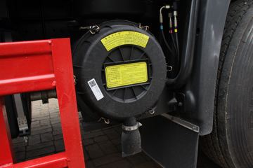 ���� ŷ��Rϵ 210���� 9.78����ʽ�ػ���(���7300)ͼƬ