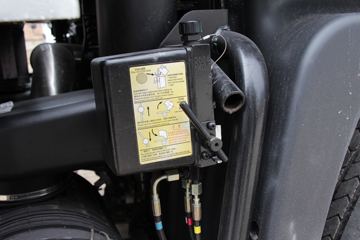 ���� ŷ��Rϵ 210���� 9.78����ʽ�ػ���(���7300)ͼƬ