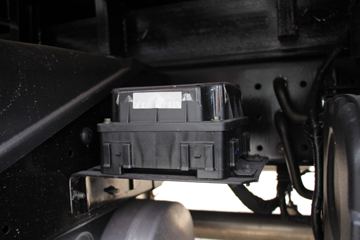 ���� ŷ��Rϵ 210���� 9.78����ʽ�ػ���(���7300)ͼƬ