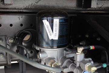 ���� ŷ��Rϵ 210���� 9.78����ʽ�ػ���(���7300)ͼƬ