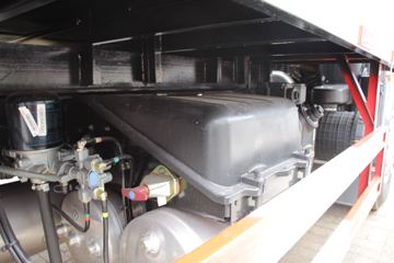 ���� ŷ��Rϵ 210���� 9.78����ʽ�ػ���(���7300)ͼƬ