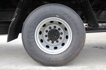 ���� ŷ��Rϵ 210���� 9.78����ʽ�ػ���(���7300)ͼƬ