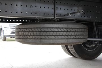 ���� ŷ��Rϵ 210���� 9.78����ʽ�ػ���(���7300)ͼƬ