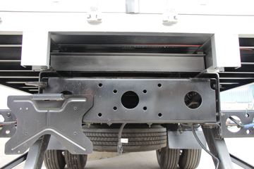 ���� ŷ��Rϵ 210���� 9.78����ʽ�ػ���(���7300)ͼƬ