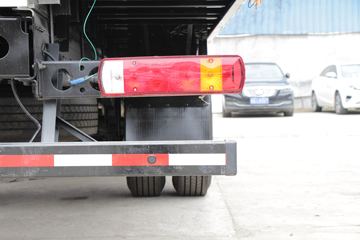 ���� ŷ��Rϵ 210���� 9.78����ʽ�ػ���(���7300)ͼƬ