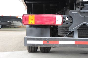 ���� ŷ��Rϵ 210���� 9.78����ʽ�ػ���(���7300)ͼƬ