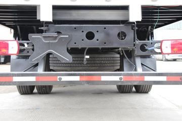 ���� ŷ��Rϵ 210���� 9.78����ʽ�ػ���(���7300)ͼƬ