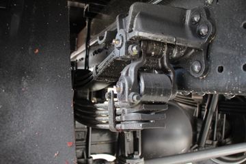 ���� ŷ��Rϵ 210���� 9.78����ʽ�ػ���(���7300)ͼƬ