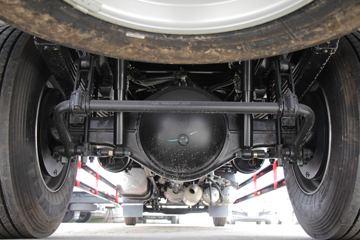 ���� ŷ��Rϵ 210���� 9.78����ʽ�ػ���(���7300)ͼƬ