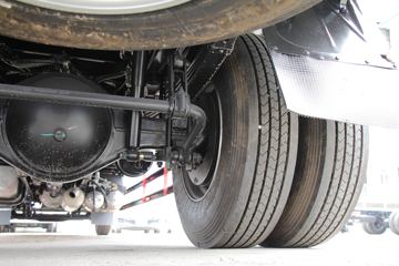 ���� ŷ��Rϵ 210���� 9.78����ʽ�ػ���(���7300)ͼƬ