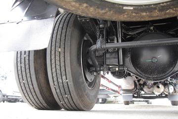 ���� ŷ��Rϵ 210���� 9.78����ʽ�ػ���(���7300)ͼƬ