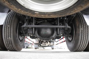 ���� ŷ��Rϵ 210���� 9.78����ʽ�ػ���(���7300)ͼƬ