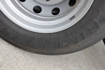 ���� ŷ��Rϵ 210���� 9.78����ʽ�ػ���(���7300)ͼƬ