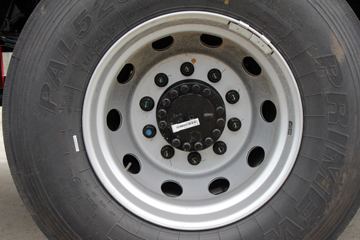 ���� ŷ��Rϵ 210���� 9.78����ʽ�ػ���(���7300)ͼƬ