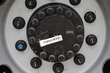 ���� ŷ��Rϵ 210���� 9.78����ʽ�ػ���(���7300)ͼƬ