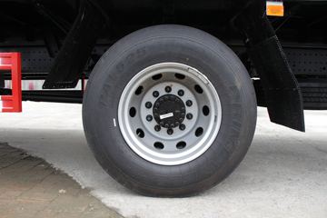 ���� ŷ��Rϵ 210���� 9.78����ʽ�ػ���(���7300)ͼƬ