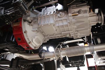 ���� ŷ��Rϵ 210���� 9.78����ʽ�ػ���(���7300)ͼƬ