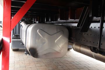 ���� ŷ��Rϵ 210���� 9.78����ʽ�ػ���(���7300)ͼƬ