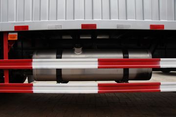 ���� ŷ��Rϵ 210���� 9.78����ʽ�ػ���(���7300)ͼƬ