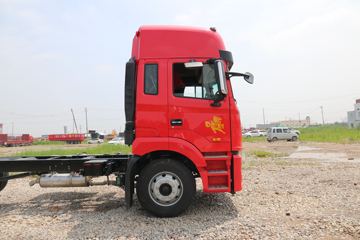  A5Xп  245 4X2 6.8ײդʽػ(HFC5181CCYP2K3A50KS)ͼƬ