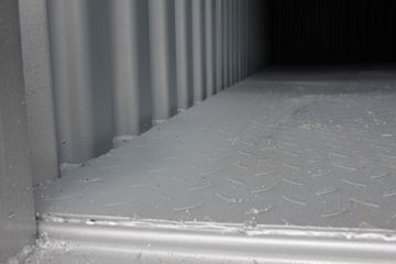 ���� ŷ��Rϵ 210���� 9.78����ʽ�ػ���(���7300)ͼƬ