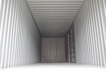 ���� ŷ��Rϵ 210���� 9.78����ʽ�ػ���(���7300)ͼƬ