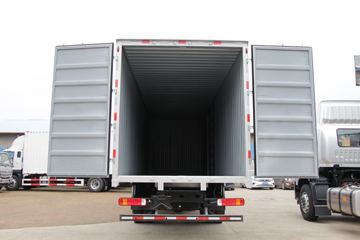 ���� ŷ��Rϵ 210���� 9.78����ʽ�ػ���(���7300)ͼƬ