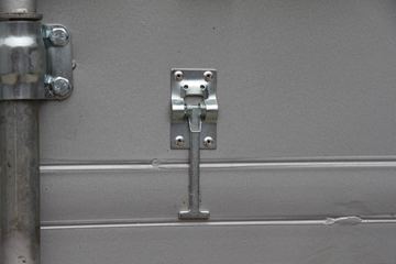 ���� ŷ��Rϵ 210���� 9.78����ʽ�ػ���(���7300)ͼƬ