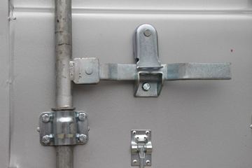 ���� ŷ��Rϵ 210���� 9.78����ʽ�ػ���(���7300)ͼƬ