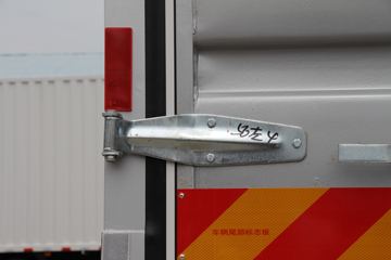 ���� ŷ��Rϵ 210���� 9.78����ʽ�ػ���(���7300)ͼƬ