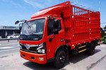  F6 150 4.2׵ŲդʽῨ()(EQ5043CCY8CD2AC)ͼƬ