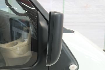 ���� ��ȫ˳V362 121���� 4X2 �Ȼ���(��������)(CLW5038XJHJ5)ͼƬ