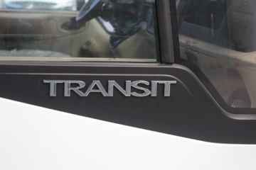 ���� ��ȫ˳V362 121���� 4X2 �Ȼ���(��������)(CLW5038XJHJ5)ͼƬ