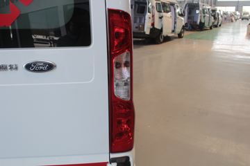 ���� ��ȫ˳V362 121���� 4X2 �Ȼ���(��������)(CLW5038XJHJ5)ͼƬ