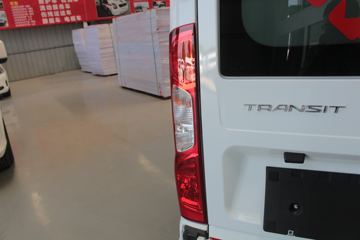 ���� ��ȫ˳V362 121���� 4X2 �Ȼ���(��������)(CLW5038XJHJ5)ͼƬ