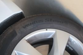 奔驰底盘&nbsp;救护车底盘图片