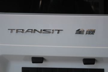 ���� ��ȫ˳V362 121���� 4X2 �Ȼ���(��������)(CLW5038XJHJ5)ͼƬ