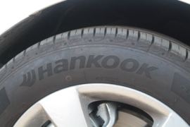 奔驰底盘&nbsp;救护车底盘图片