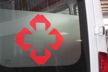 ���� ��ȫ˳V362 121���� 4X2 �Ȼ���(��������)(CLW5038XJHJ5)ͼƬ