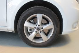 奔驰底盘&nbsp;救护车底盘图片