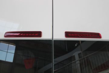 ���� ��ȫ˳V362 121���� 4X2 �Ȼ���(��������)(CLW5038XJHJ5)ͼƬ