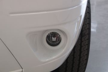 ���� ��ȫ˳V362 121���� 4X2 �Ȼ���(��������)(CLW5038XJHJ5)ͼƬ